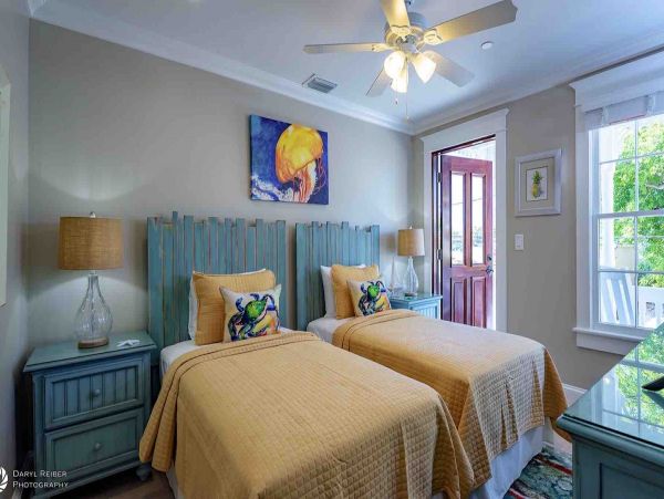 The Florida Keys Home 957868