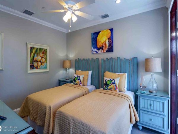 The Florida Keys Home 957868