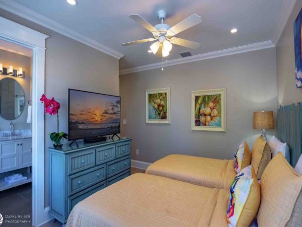 The Florida Keys Home 957868