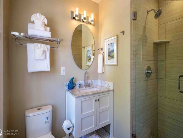 The Florida Keys Home 957868