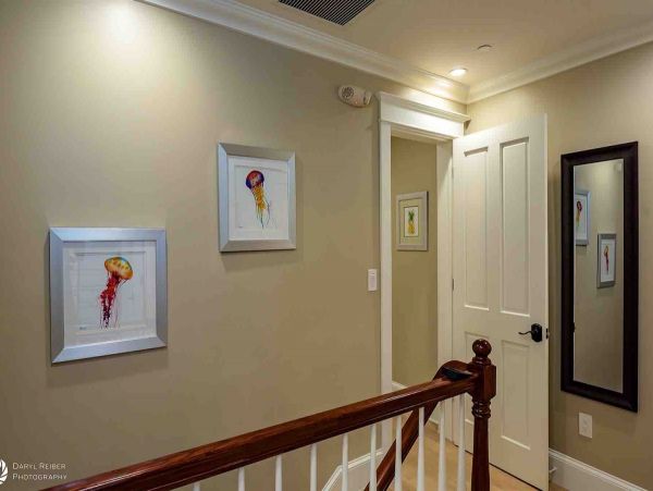 The Florida Keys Home 957868