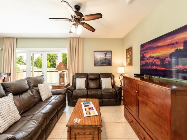 The Florida Keys Home 957869