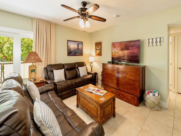 The Florida Keys Home 957869