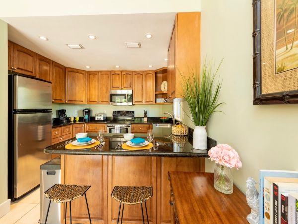 The Florida Keys Home 957869