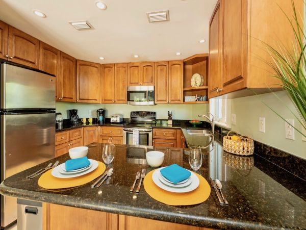 The Florida Keys Home 957869