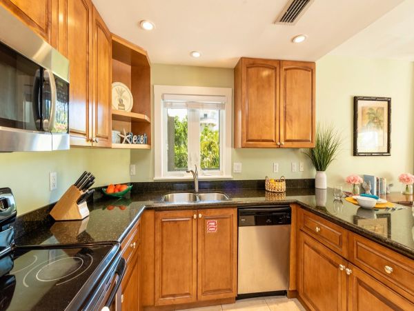 The Florida Keys Home 957869