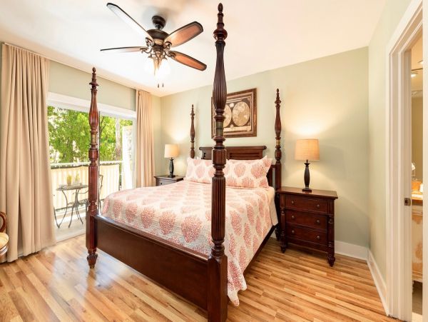 The Florida Keys Home 957869