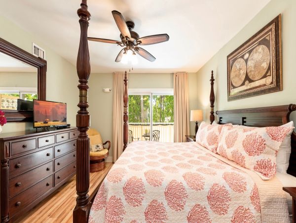 The Florida Keys Home 957869