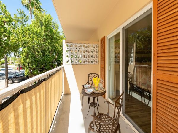 The Florida Keys Home 957869