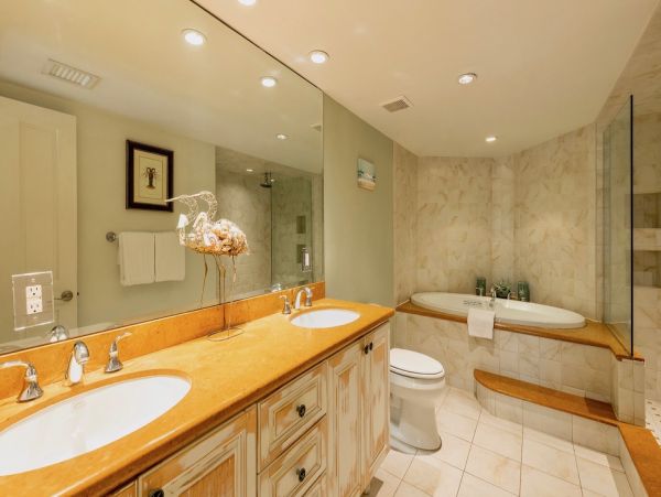 The Florida Keys Home 957869