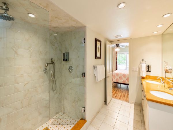 The Florida Keys Home 957869