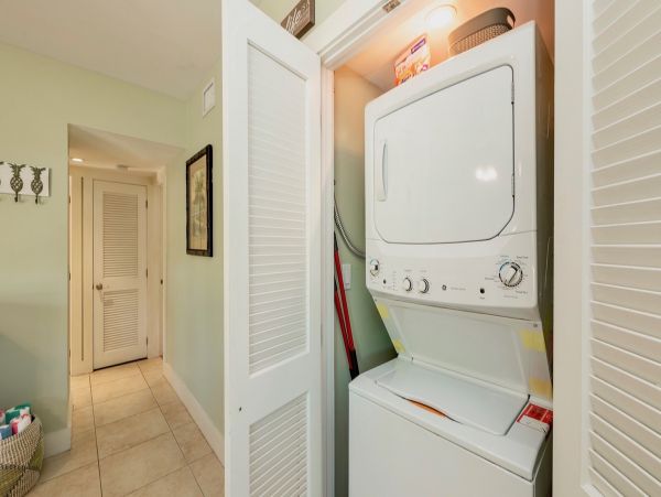 The Florida Keys Home 957869