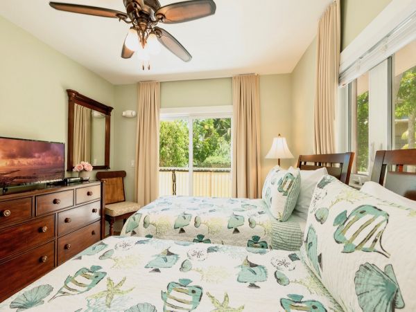 The Florida Keys Home 957869