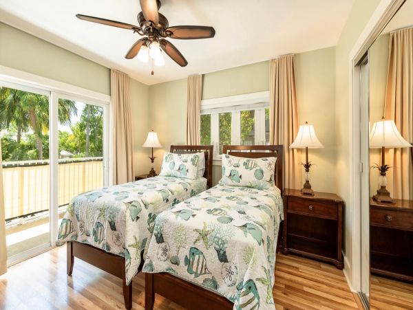 The Florida Keys Home 957869