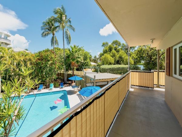 The Florida Keys Home 957869