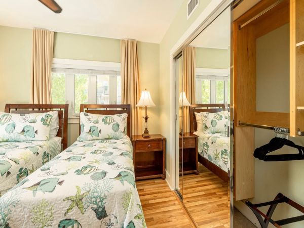 The Florida Keys Home 957869
