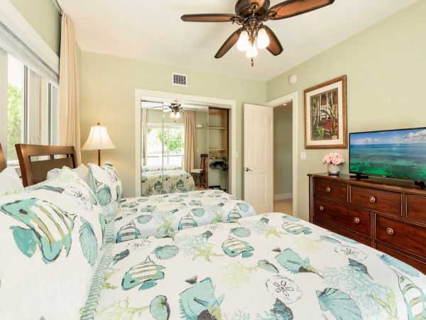 The Florida Keys Home 957869