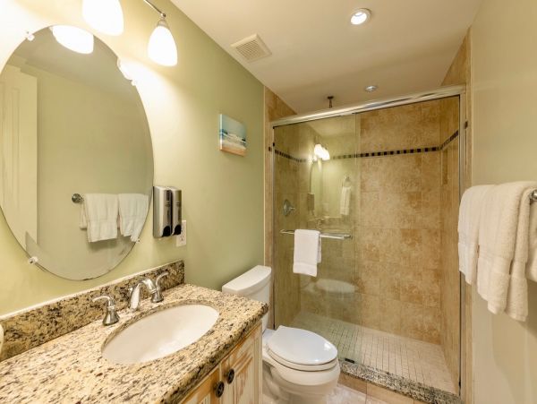 The Florida Keys Home 957869