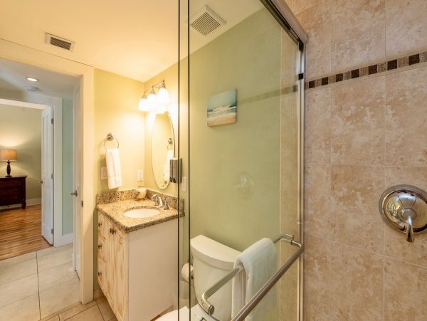 The Florida Keys Home 957869