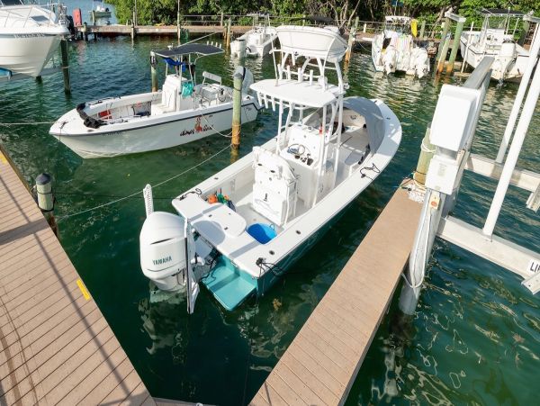 The Florida Keys Home 957869