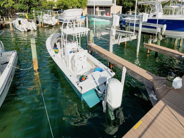 The Florida Keys Home 957869