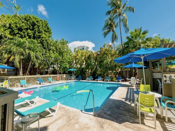 The Florida Keys Home 957869