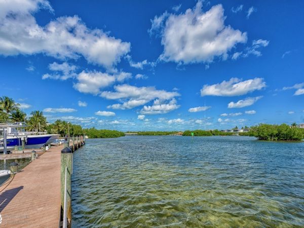 The Florida Keys Home 957869
