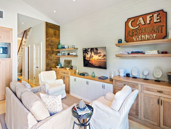 Key West Vacation Rental Luxury 3-Bedroom Home with Private Pool