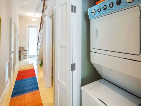 Key West Vacation Rental Luxury 3-Bedroom Home with Private Pool