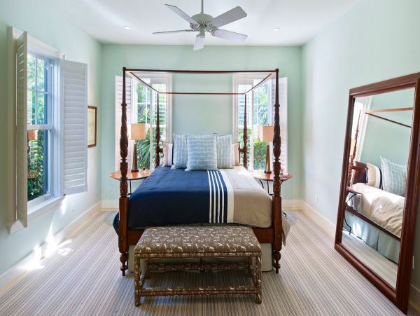 Key West Vacation Rental Luxury 3-Bedroom Home with Private Pool