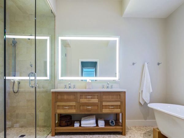Key West Vacation Rental Luxury 3-Bedroom Home with Private Pool