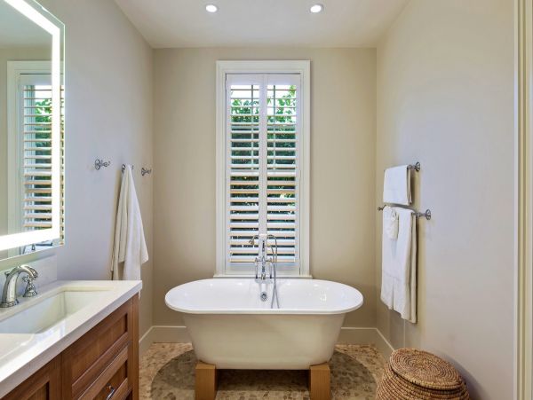 Key West Vacation Rental Luxury 3-Bedroom Home with Private Pool