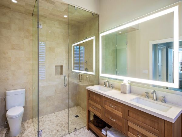 Key West Vacation Rental Luxury 3-Bedroom Home with Private Pool