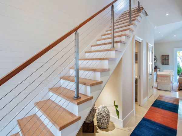 Key West Vacation Rental Luxury 3-Bedroom Home with Private Pool