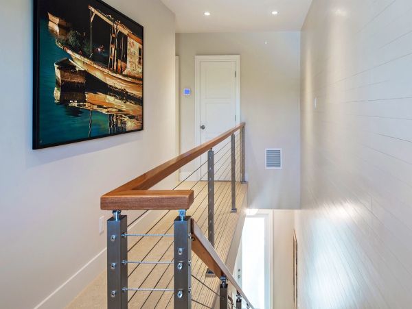 Key West Vacation Rental Luxury 3-Bedroom Home with Private Pool