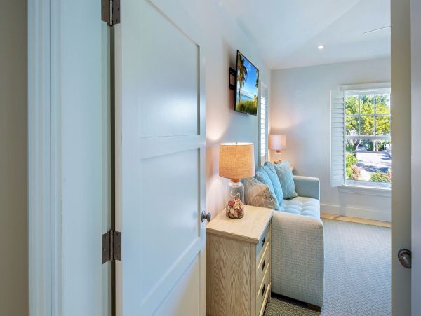 Key West Vacation Rental Luxury 3-Bedroom Home with Private Pool