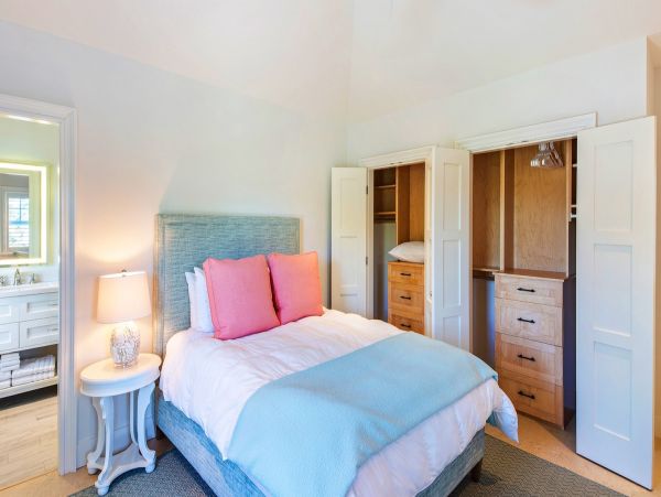 Key West Vacation Rental Luxury 3-Bedroom Home with Private Pool