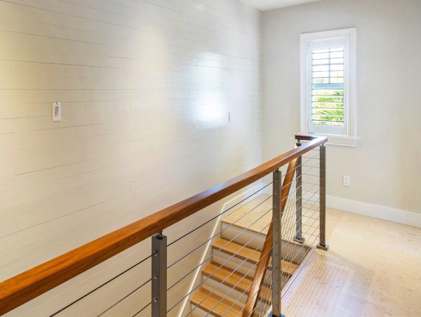 Key West Vacation Rental Luxury 3-Bedroom Home with Private Pool