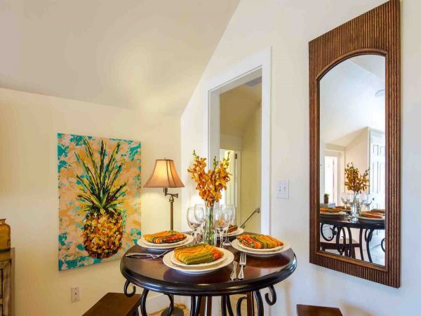 Key West Charming Cottage