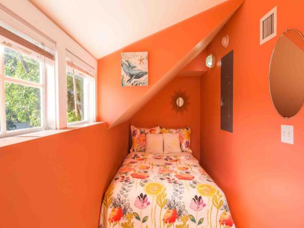 Key West Charming Cottage