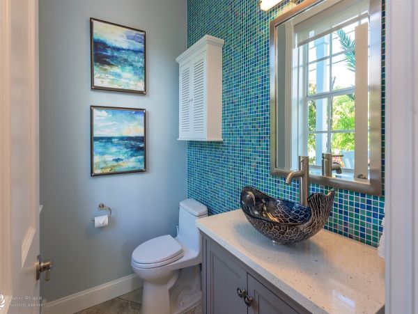 Key West Private Pool Home in an Excellent Location