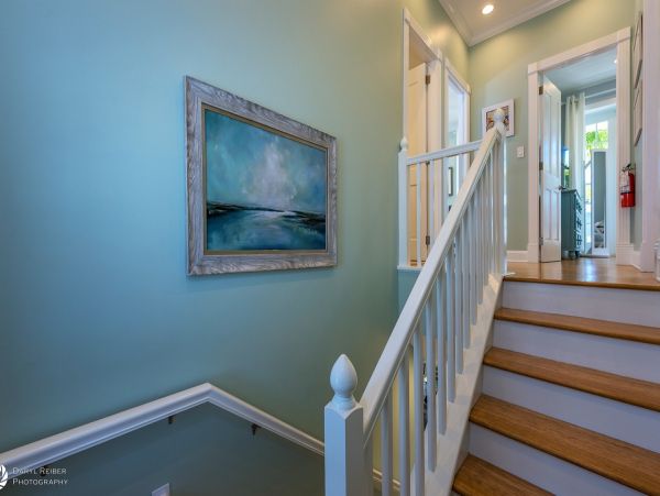Key West Private Pool Home in an Excellent Location