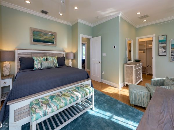 Key West Private Pool Home in an Excellent Location