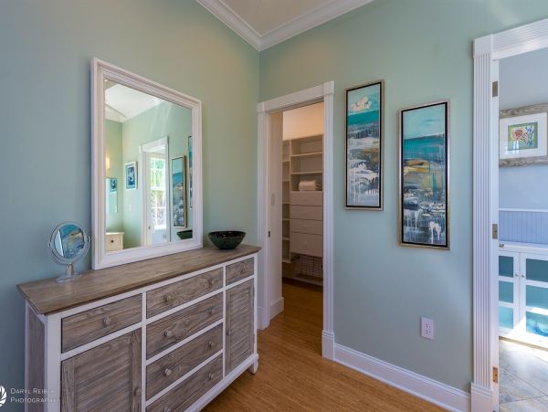 Key West Private Pool Home in an Excellent Location
