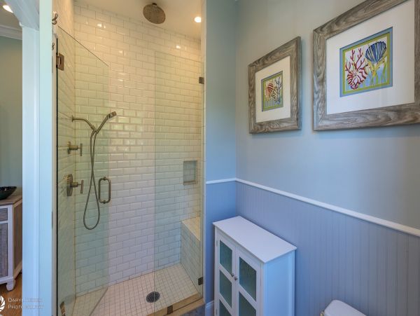 Key West Private Pool Home in an Excellent Location