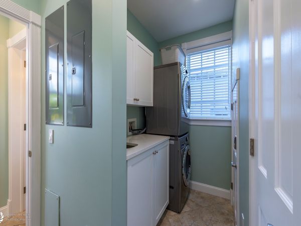 Key West Private Pool Home in an Excellent Location