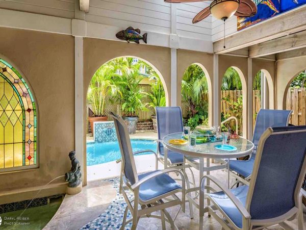 The Florida Keys Home 957873