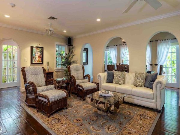 The Florida Keys Home 957873