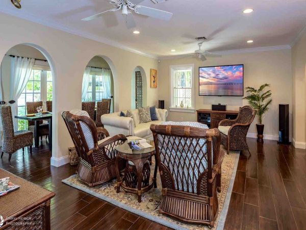 The Florida Keys Home 957873