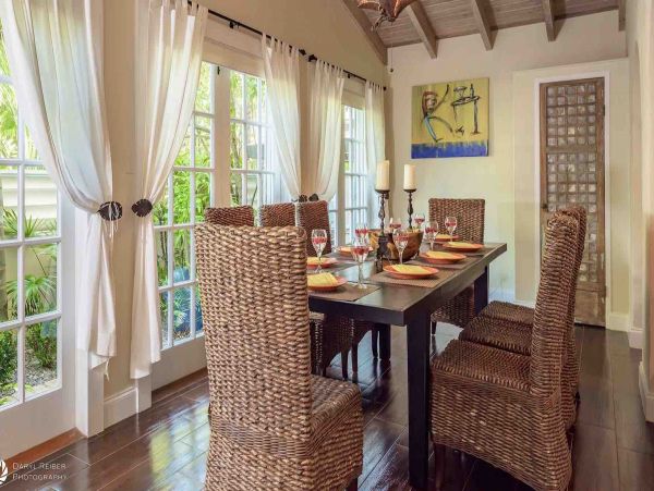 The Florida Keys Home 957873